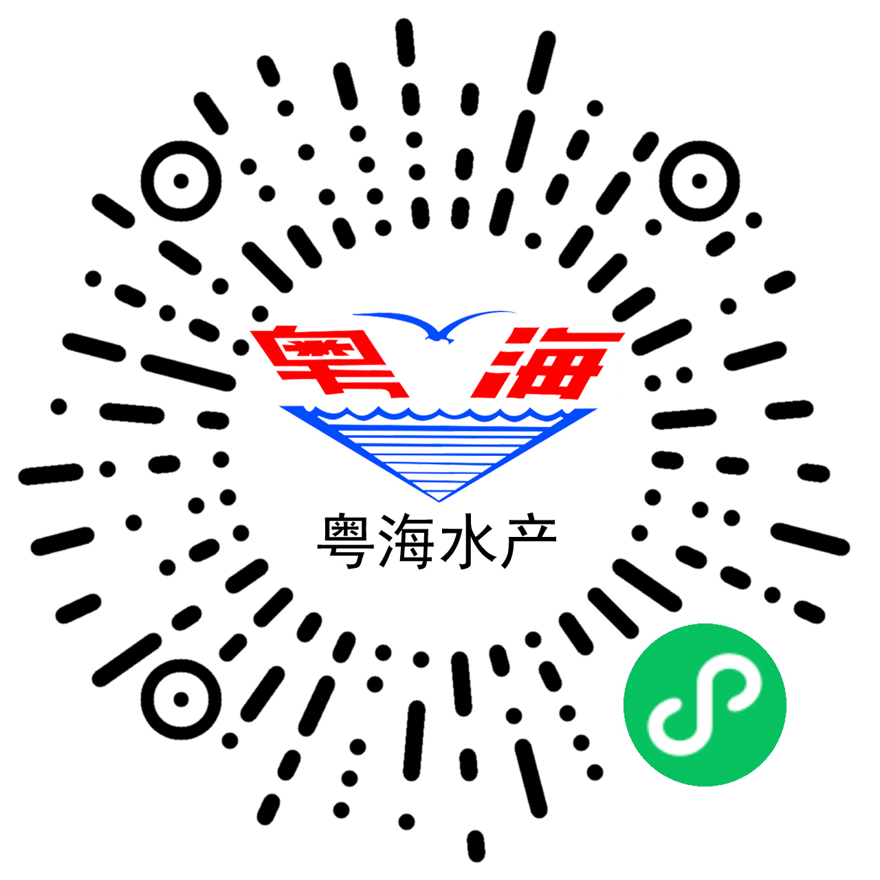 首页-OB视讯厅官方网站