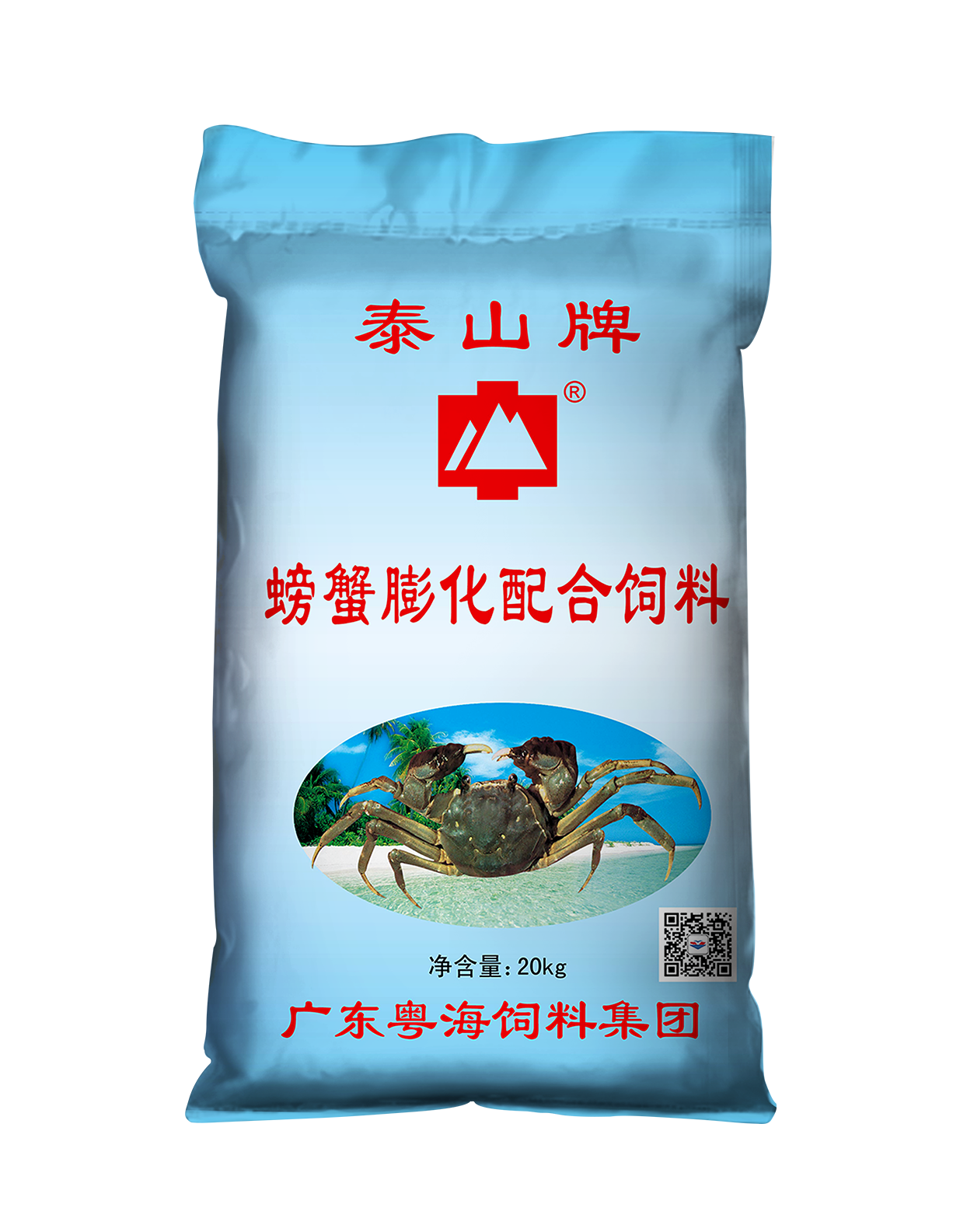 首页-OB视讯厅官方网站