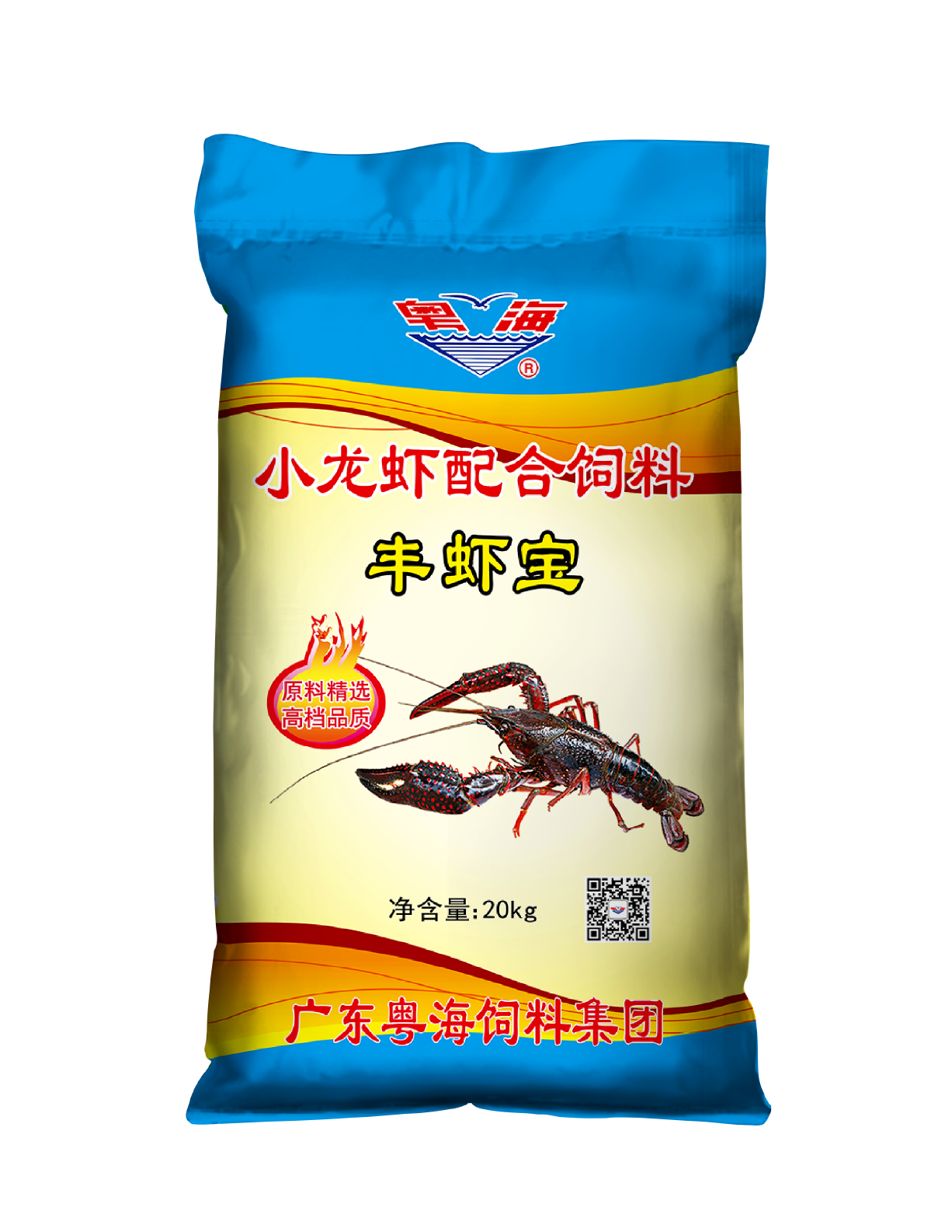 首页-OB视讯厅官方网站