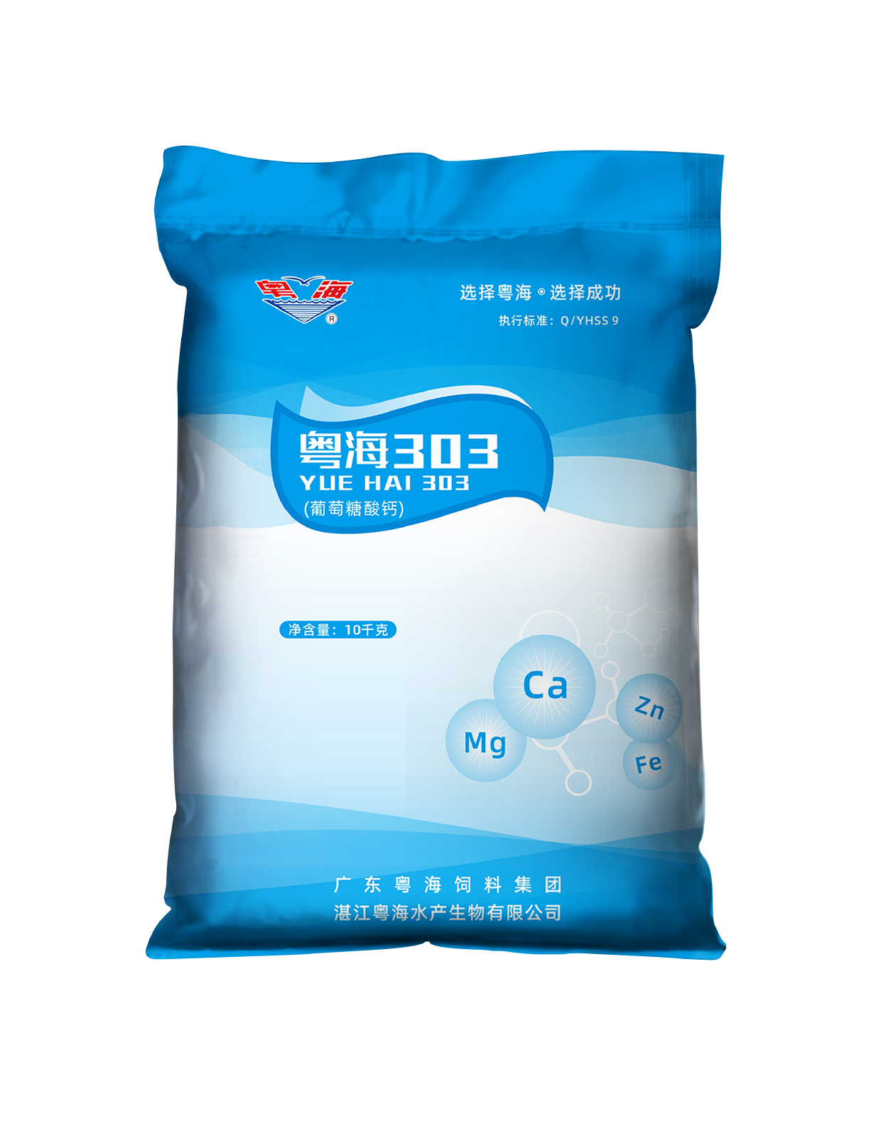 首页-OB视讯厅官方网站