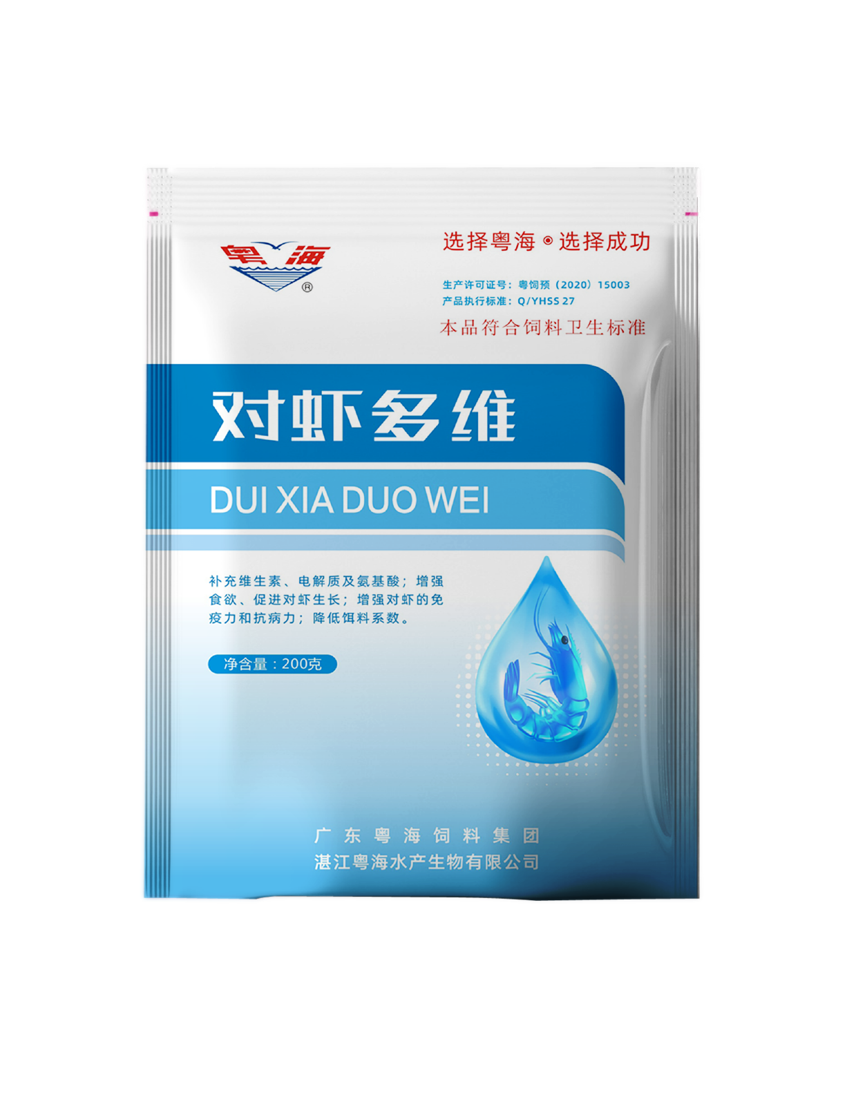 首页-OB视讯厅官方网站