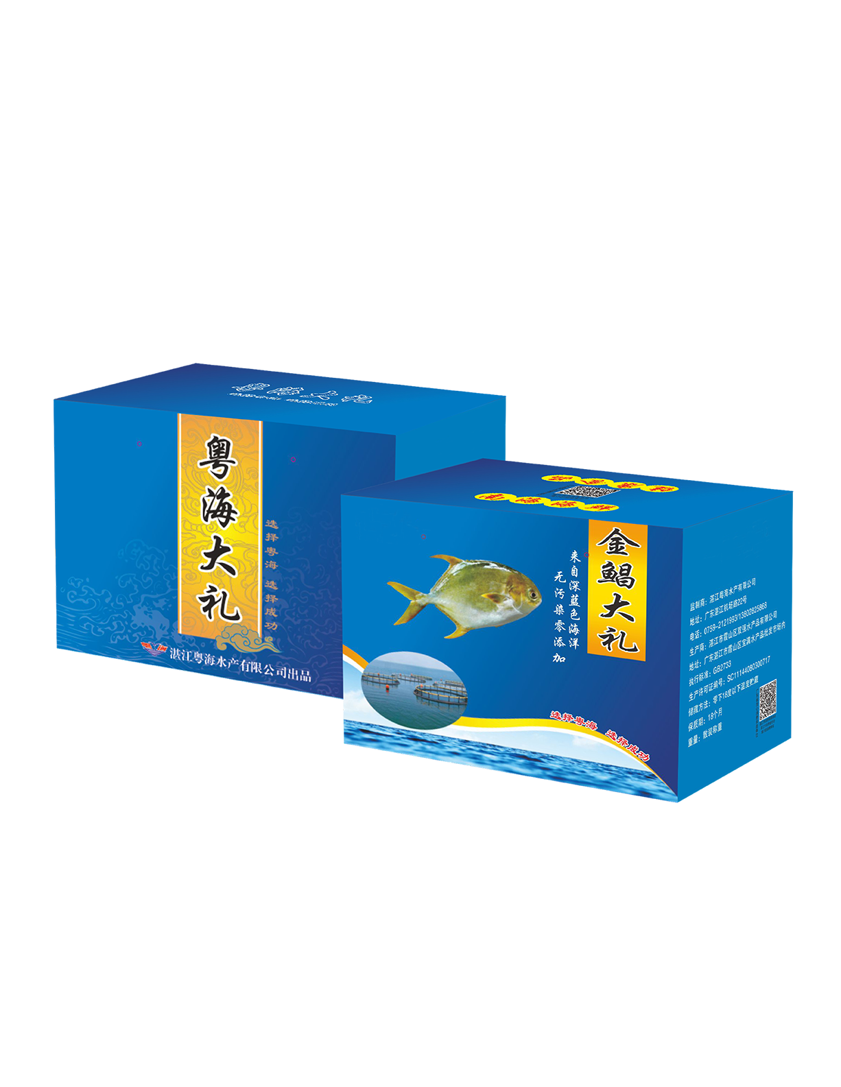 首页-OB视讯厅官方网站