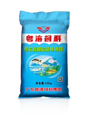 首页-OB视讯厅官方网站